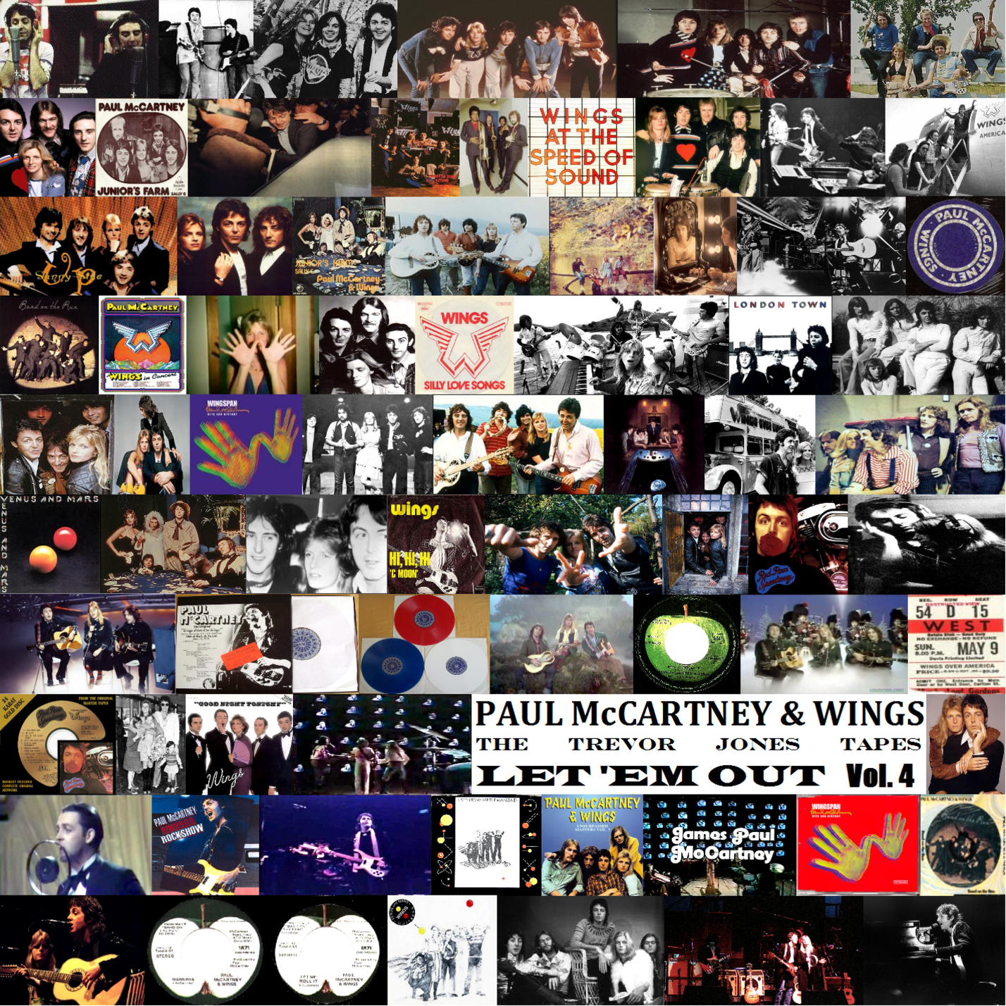 PaulMcCartneyAndWings197xLetEmOutVol4WorldTourRehearsals (2).png